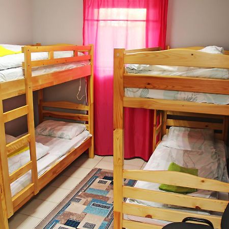 Hostel Brest-Litovsk В Центре - Заселение 24Х7 Ngoại thất bức ảnh