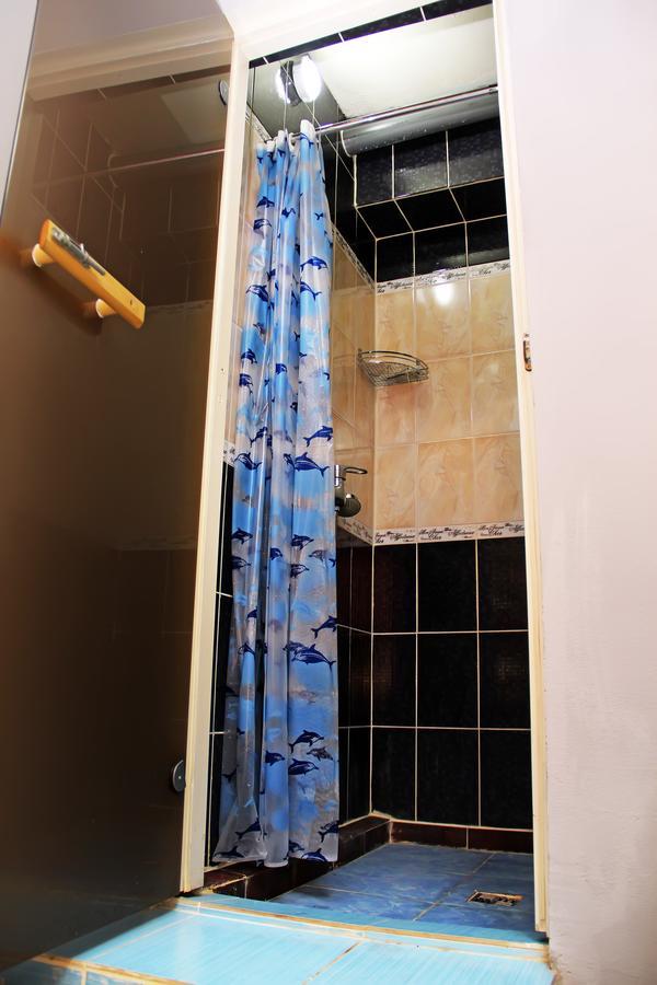 Hostel Brest-Litovsk В Центре - Заселение 24Х7 Ngoại thất bức ảnh